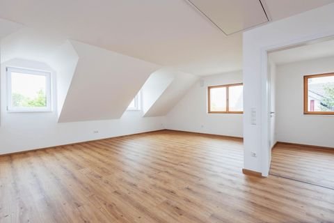 Buchloe Wohnungen, Buchloe Wohnung kaufen