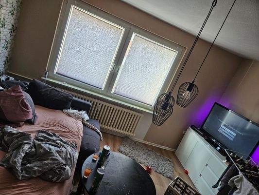 50 W4 II. OG li WZ.jpg