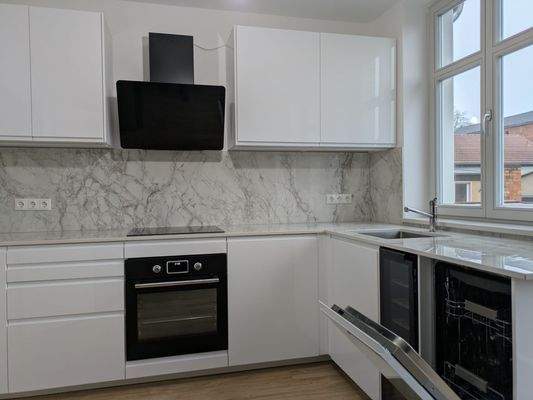 WhatsApp Image 2026-01-15 at 10.00.54 (1).jpeg