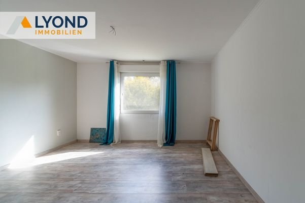 LYD 3711 - 10 Kinderzimmer
