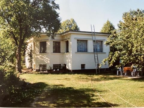 Eichwalde Häuser, Eichwalde Haus kaufen