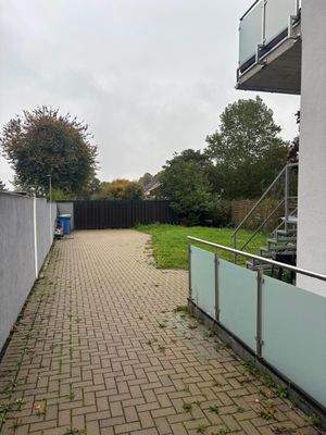 Gartenansicht.jpg