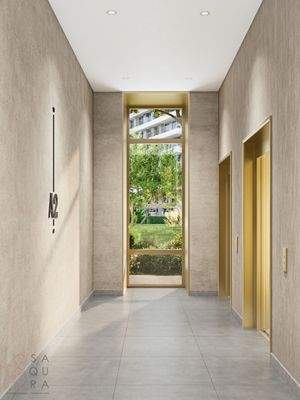 BW 19.2b Dolce Int Lift Lobby Final