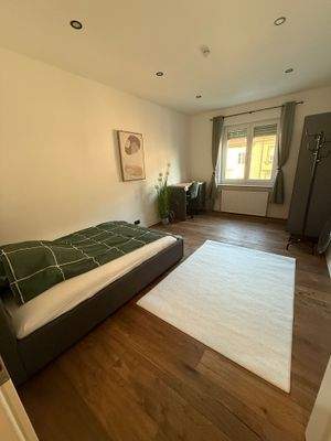 WhatsApp Image 2025-04-02 at 15.59.42 (3)