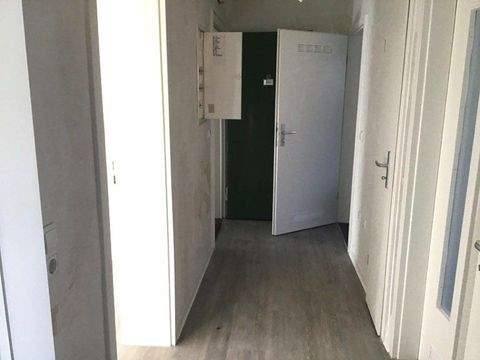 Düsseldorf Wohnungen, Düsseldorf Wohnung mieten