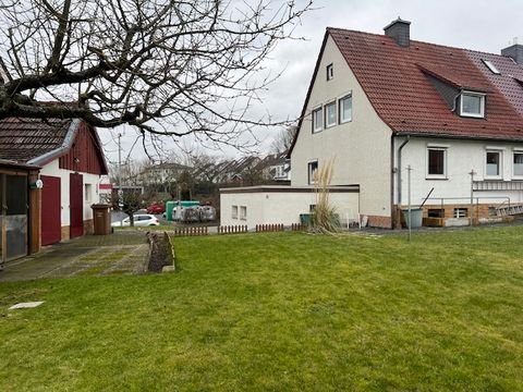 Vellmar Häuser, Vellmar Haus kaufen