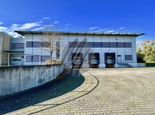 INFOS UNTER: 06171-586000