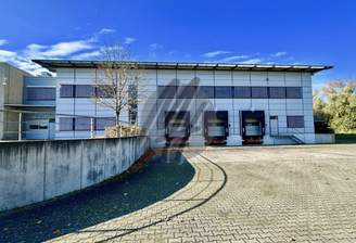 INFOS UNTER: 06171-586000