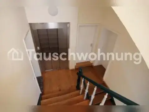 Erfurt Wohnungen, Erfurt Wohnung mieten