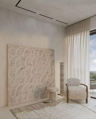 Photo: Villa in Marbella Golden Mile