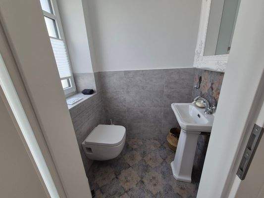 11 Gäste-WC - 2K JPEG.jpg