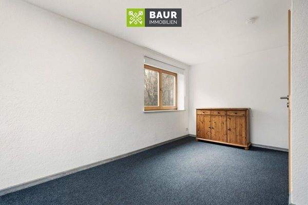 OG Gästezimmer 3 Ansicht 2