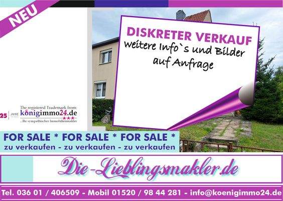 Titelbild Verkauf.jpg