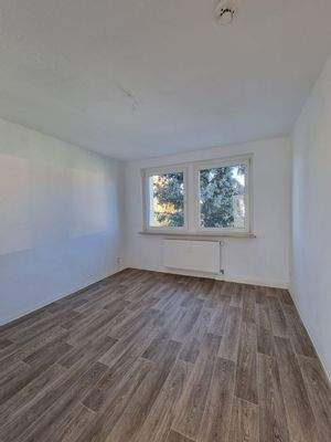 Muster - Schlafzimmer