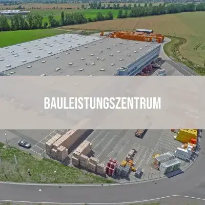Innovation Bauleistungszentrum.webp