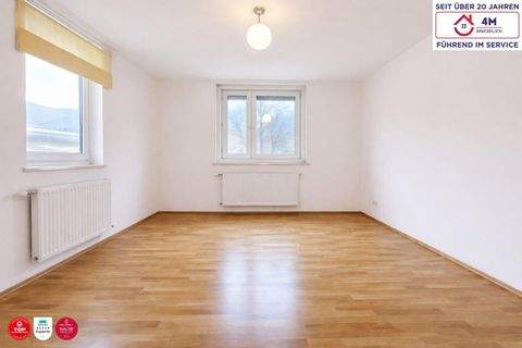 Thenneberg Häuser, Thenneberg Haus kaufen