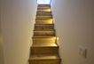 Treppe