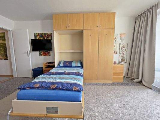 Wohnzimmer - Weitwinkel.jpg