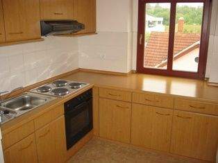 Altenburg Wohnungen, Altenburg Wohnung mieten
