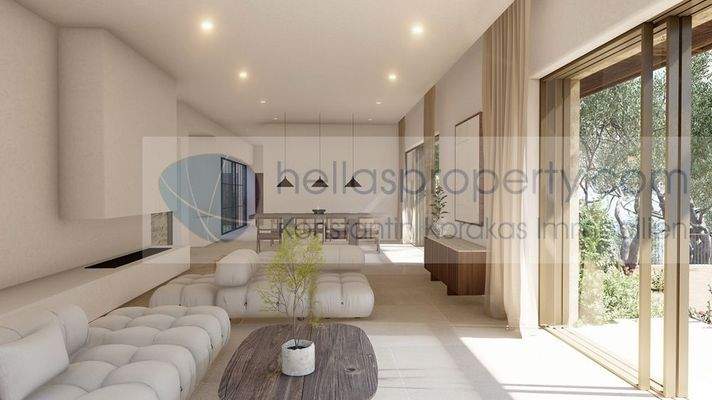 Neubau Pelekas 17 (15)