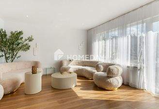 EG Wohnzimmer 1