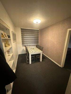 Esszimmer - nicht nutzen