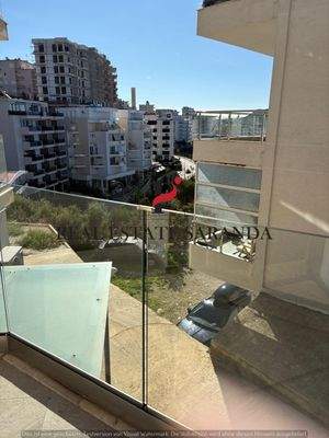 WhatsApp Image 2025-11-05 at 17.39.10.jpeg