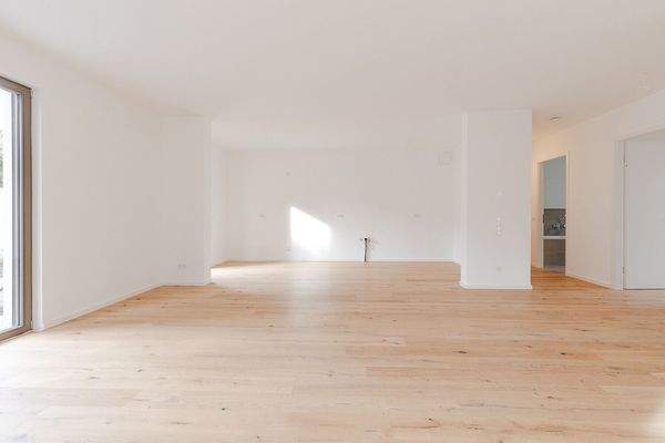 Wohn-/Ess-/Kochbereich I