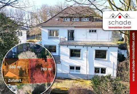 Lüdenscheid Häuser, Lüdenscheid Haus kaufen