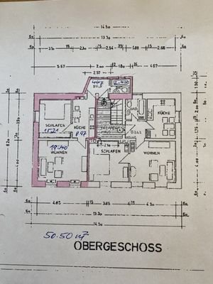 Grundriss.jpg