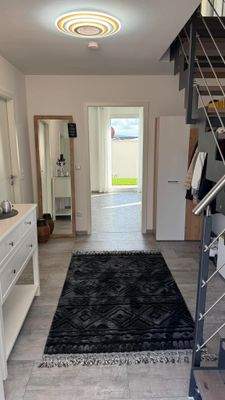 S 3.02 City Flur-1.jpg