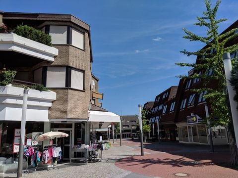 Spenge Wohnungen, Spenge Wohnung mieten