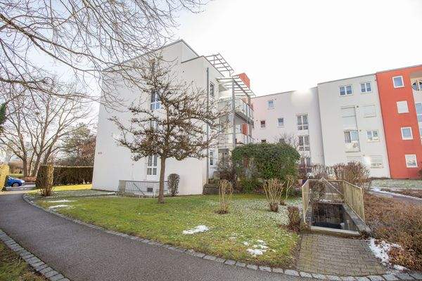 3-Zimmer-Wohnung-Biberach-31