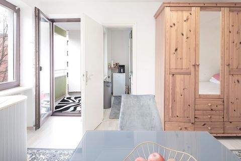 München Wohnungen, München Wohnung kaufen