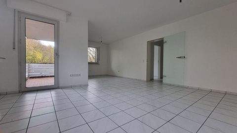 Bochum Wohnungen, Bochum Wohnung mieten