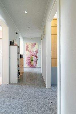 SINKO Altländer Str-16.jpg