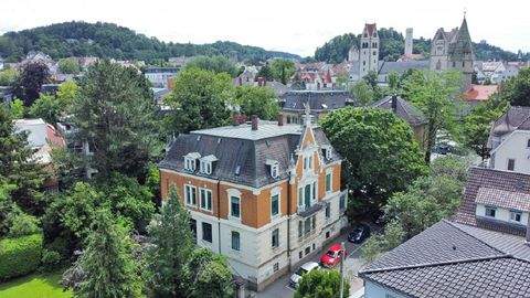 Ravensburg Wohnungen, Ravensburg Wohnung mieten