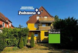 Ansicht
