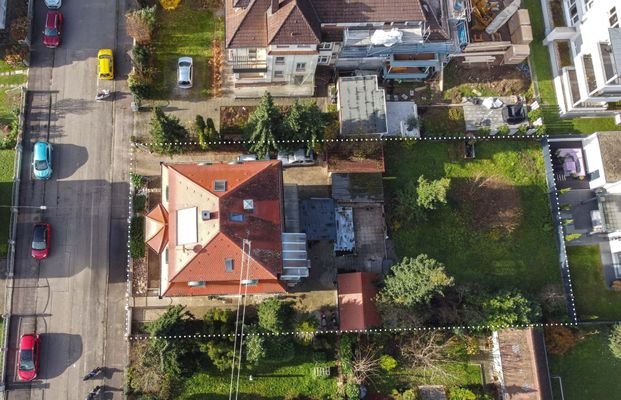 12_DJI_0323.jpg