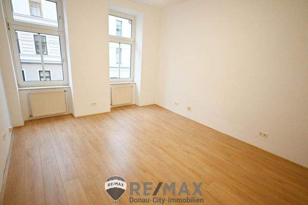 01. Eigentumswohnung 1050 Wien