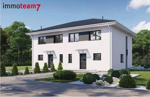 Röthis Häuser, Röthis Haus kaufen