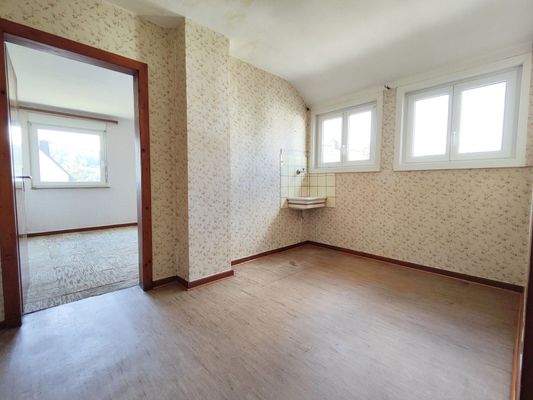 IMAXX_Weilburg_IMG_20230822_135924