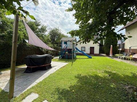 78604 Häuser, 78604 Haus kaufen