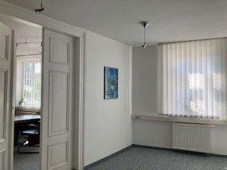 Halberstadt Wohnungen, Halberstadt Wohnung kaufen