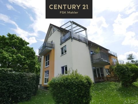 Sinzheim Wohnungen, Sinzheim Wohnung kaufen