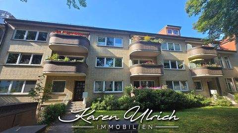 Hamburg Häuser, Hamburg Haus kaufen