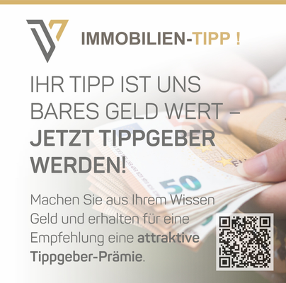Zum Tippgeber