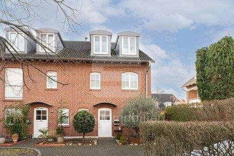 Pulheim Häuser, Pulheim Haus kaufen