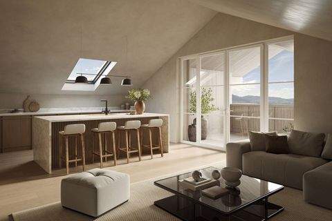 Bad Wiessee Wohnungen, Bad Wiessee Wohnung kaufen