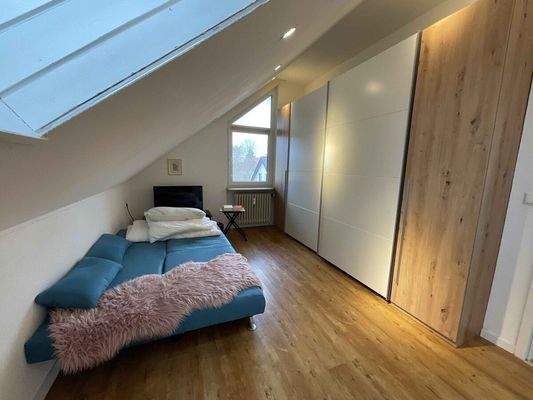 2 DG_Schlafen_www.villingen.immobilien